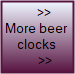 To more beer clocks